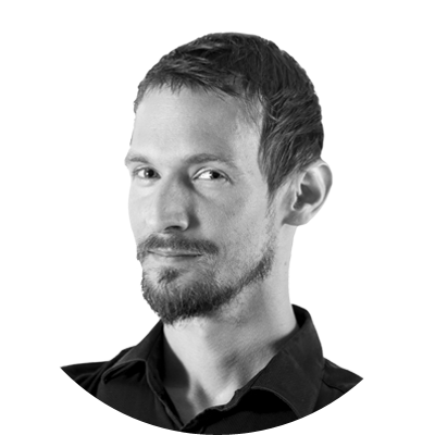 Jiří Kristian Počta